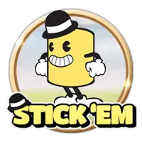 Stick'em